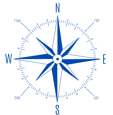 RYS Logo 